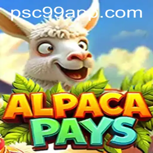 Discovering the Enchanting World of AlpacaPays: An Engaging Adventure Game