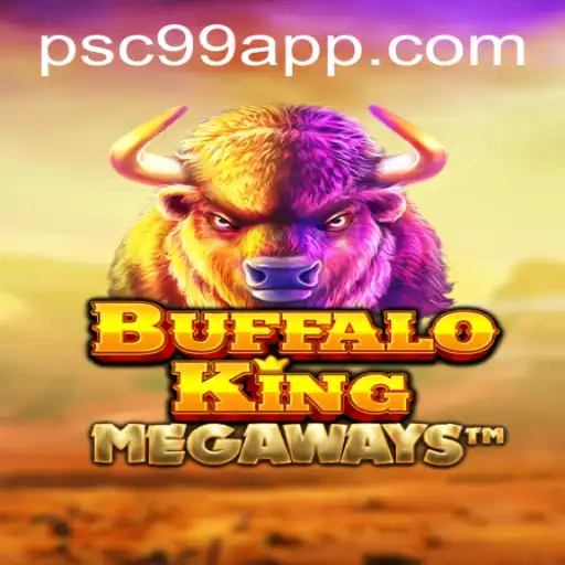 BuffaloKing: A Majestic Wildlife Adventure in the World of Gaming