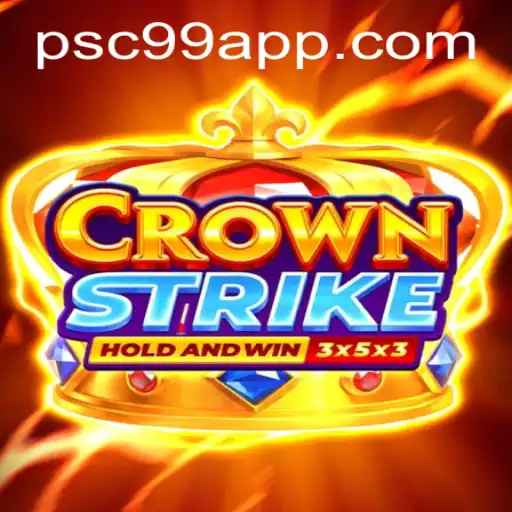 Crownstrike: The Immersive Gaming Experience of 2023