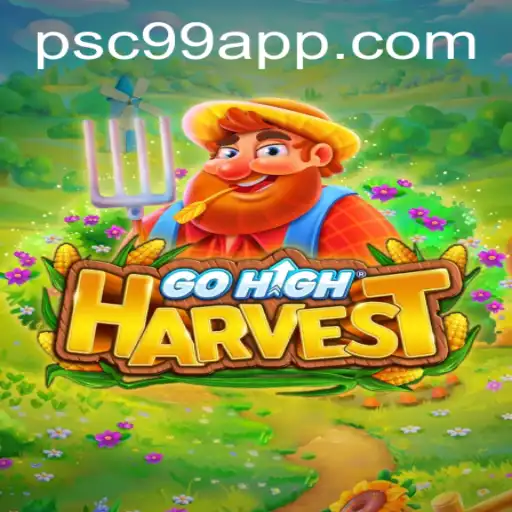 Exploring the Exciting World of GoHighHarvest: Rules, Gameplay, and Insights