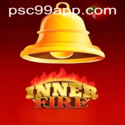 InnerFire: The Revolutionary Game Captivating Gamers Worldwide