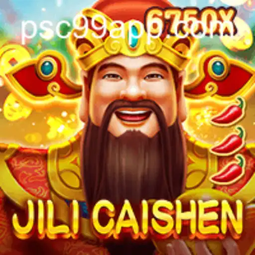 Exploring JILICaishen: A Deep Dive into the World of Fortune and Fun
