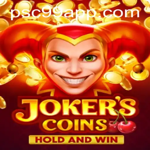 Exploring JokersCoins: A Comprehensive Game Guide