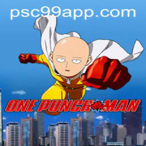 Discover the Thrilling World of OnePunchMan: Unleash Your Inner Hero