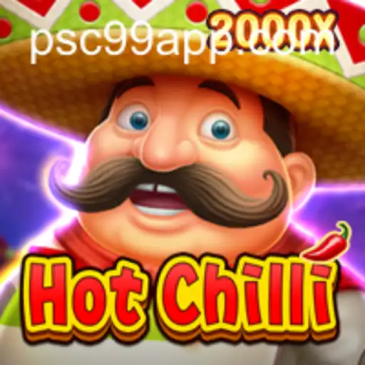 HotChilli Game: A Spicy Adventure with PSC99