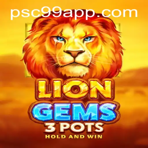 Enter the World of LionGems3pots: A Comprehensive Guide