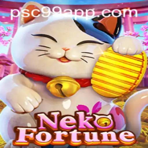 Discovering the Enigmatic World of NekoFortune: Unraveling PSC99 Strategies