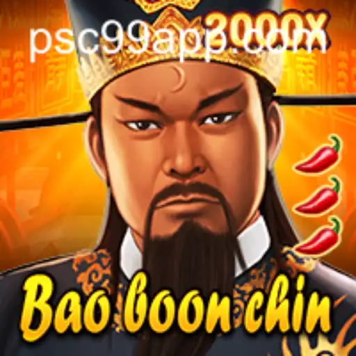Unraveling the Mystical World of BaoBoonChin: A Comprehensive Guide