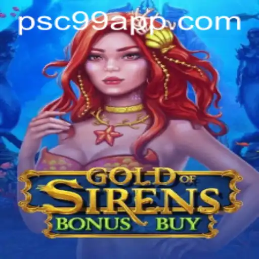 Explore the Allure of GoldofSirensBonusBuy in the Modern Gaming World