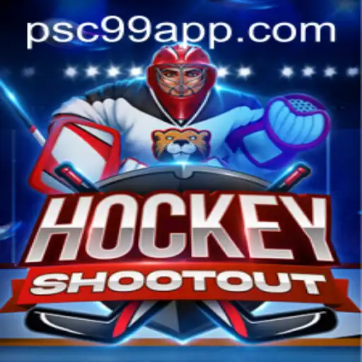 HockeyShootout: A Deep Dive into the Thrilling Ice Game