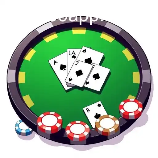 Responsible Gambling and the Role of psc99