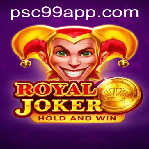Unveiling the Excitement of Royaljoker: A Thorough Exploration