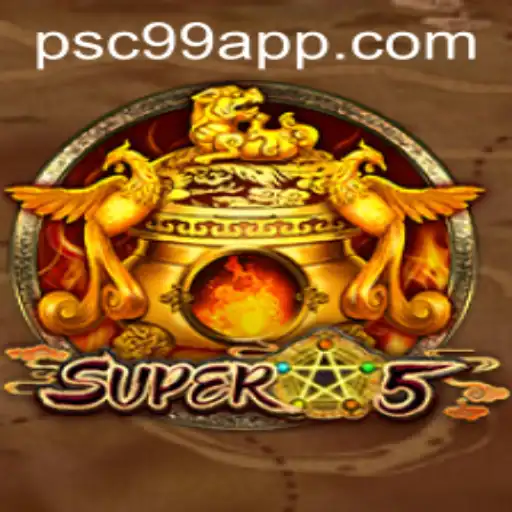 Discover the Exciting World of Super5: The Game Revolutionizing Entertainment