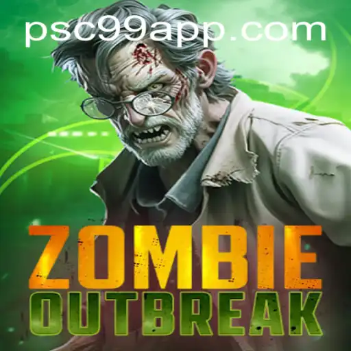 ZombieOutbreak: Unleashing Chaos in the Digital Undead World